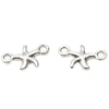 Antique Silver