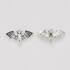 Antique Silver