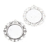 Antique Silver