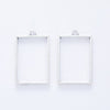Antique Silver