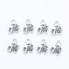 Antique Silver