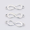 Antique Silver