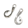 Antique Silver
