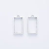 Antique Silver