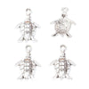 Antique Silver