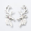 Antique Silver