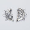 Antique Silver