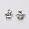 Antique Silver