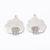 Antique Silver