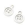Antique Silver