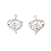 Antique Silver