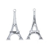 Antique Silver