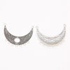 Antique Silver