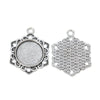 Antique Silver