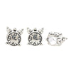 Antique Silver