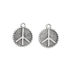 Antique Silver