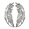 Antique Silver