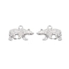Antique Silver