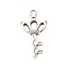 Antique Silver