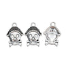 Antique Silver