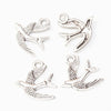 Antique Silver