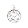 Antique Silver