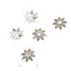 Antique Silver