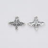 Antique Silver