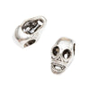 Antique Silver