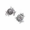 Antique Silver