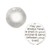 Antique Silver