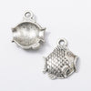 Antique Silver