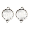 Antique Silver