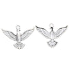 Antique Silver