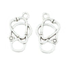 Antique Silver