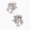 Antique Silver