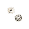 Antique Silver