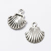 Antique Silver