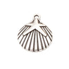 Antique Silver