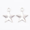 Antique Silver