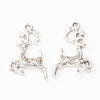 Antique Silver