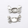 Antique Silver