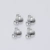 Antique Silver