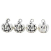Antique Silver