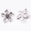 Antique Silver