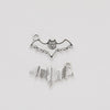 Antique Silver
