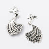 Antique Silver