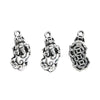 Antique Silver