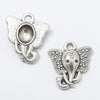 Antique Silver