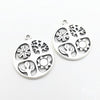 Antique Silver